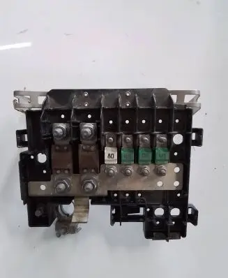 Renault Master III Other wiring loom 241143001R 030060410