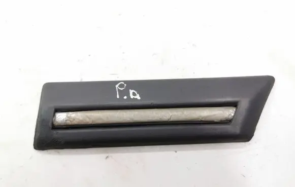 Ford Scorpio Fender trim (molding) G97100