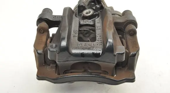Cupra Leon Rear brake caliper 5WA615405