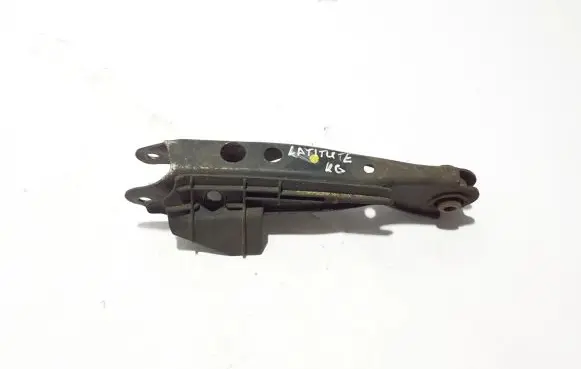 Renault Latitude (L70) Rear upper control arm/wishbone 551A12931R