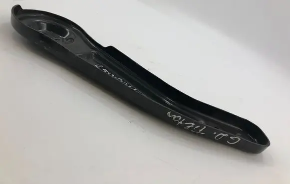 BMW X3 G45 Other rear suspension part 885833401