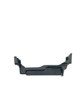 Audi A4 S4 B9 Keyless system antenna 4M0907247A 33542502