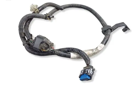 Mitsubishi Outlander IV Other wiring loom 