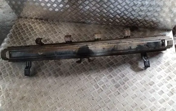 KIA Sorento Rear bumper cross member