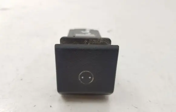 Renault Espace III 12 V Socket (rear) 7700808844