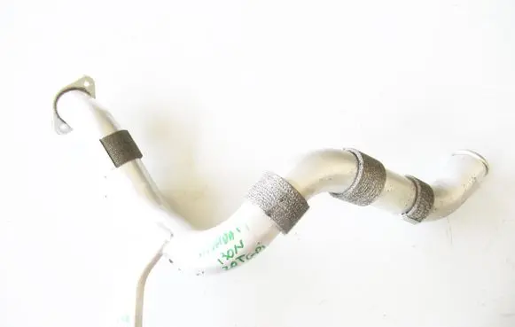 Hyundai i30 Engine coolant pipe/hose