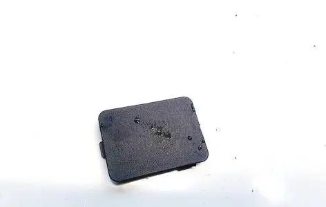 Ford Kuga III Other interior part lj6bs629b04aaw lj6b-s629b04-aaw