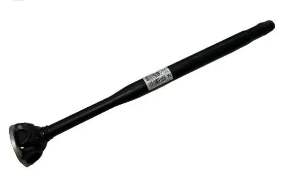 Mercedes-Benz CLS W257 Front prop shaft A2534103301 2534103301