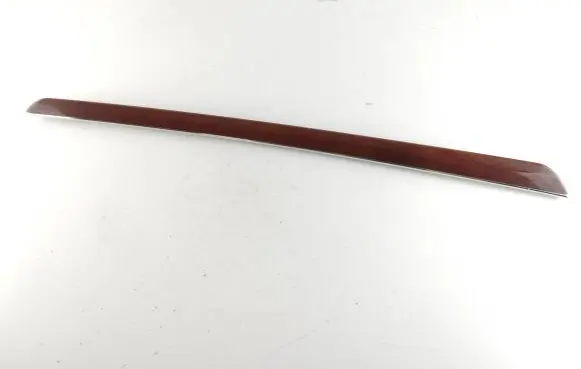 Mercedes-Benz S W221 Rear door card trim A2217300122