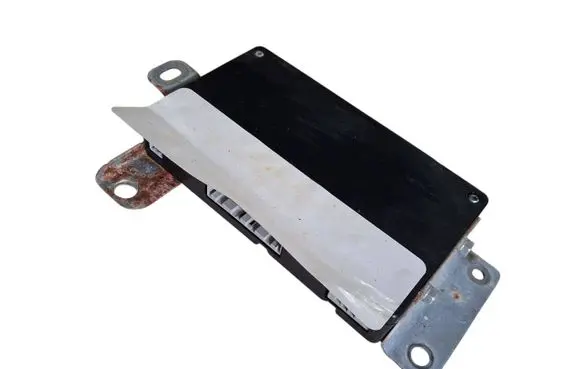 Infiniti QX60 L50 Bluetooth control unit module 283B03JA1A ADN1450B25A00 04308058