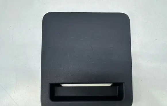 Volkswagen ID. Buzz Fuse box cover 1T5867939