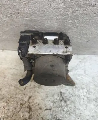 Toyota Aygo AB10 ABS Pump 445100H010 0265231579 07072031701