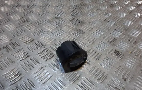 Ford Fiesta Light switch AE5T13D061AA3JA6