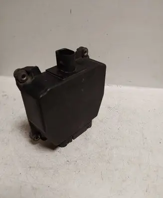 Volkswagen Touran I Turbo solenoid valve 6Q0906625 00434A