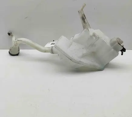 Nissan Leaf II (ZE1) Windshield washer fluid reservoir/tank 289155SK0A 289105SK0A