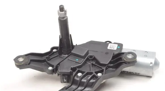 Ford Kuga III Rear window wiper motor DS7317404BB