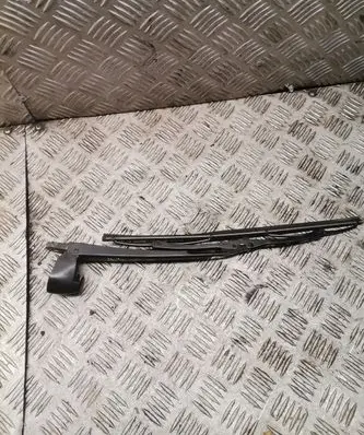 Audi A3 S3 8L Rear wiper blade 