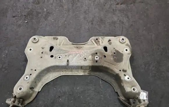 Renault Laguna II Front axle beam IMPRK1393008