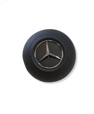 Mercedes-Benz EQE x294 Steering wheel airbag A0008608802 654277500 0589P1000282