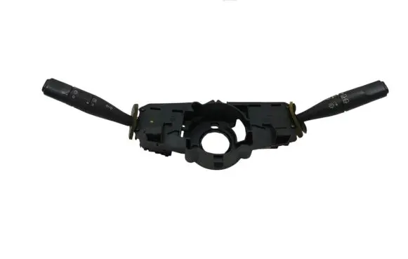 Peugeot 206 Wiper turn signal indicator stalk/switch 9630605180 96307459ZL 96049597ZL