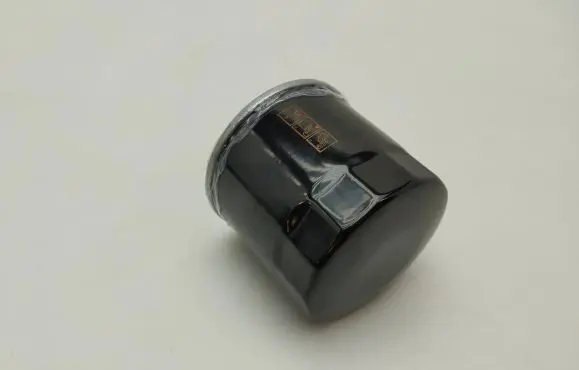 Casalini M20 Oil filter cover 1010476 020102 SO8054