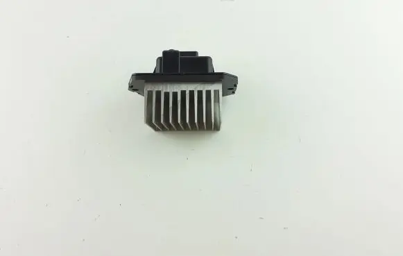 Honda CR-V Heater blower fan relay 0778001030 KL8838