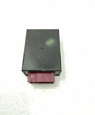 BMW 5 E39 Light module LCM 8375964