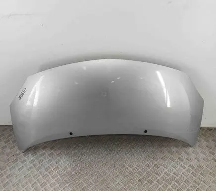 Renault Twingo II Engine bonnet/hood 651003355R