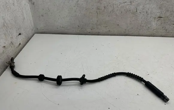 BMW 6 F12 F13 Brake booster pipe/hose