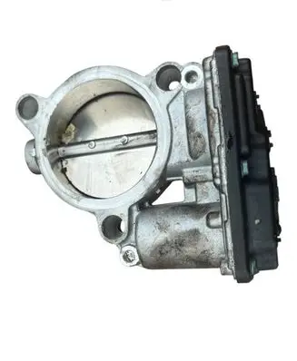 Mini One - Cooper Coupe R56 Throttle valve A2C80221500