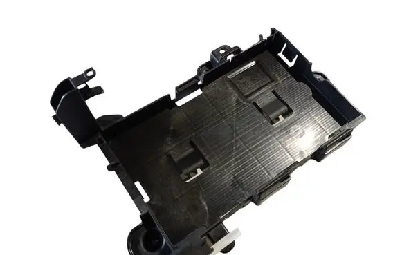 BMW 4 G22 G23 G24 G26 Other interior part 6991153 61356991153