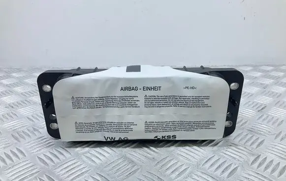 Audi A3 S3 8V Passenger airbag 8V0880204E