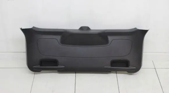 Ford Focus Other interior part