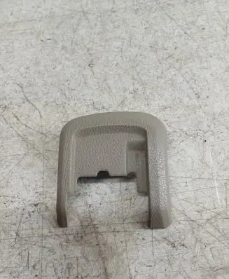 Volvo XC90 Other interior part 8619733