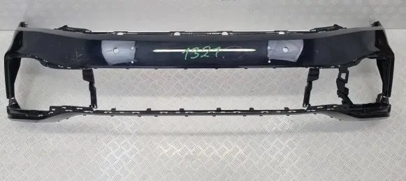 Volkswagen PASSAT B8 Front bumper