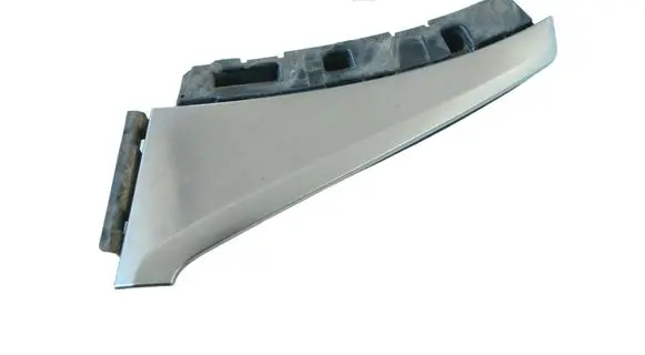 BMW X7 G07 Fender grill 8091891