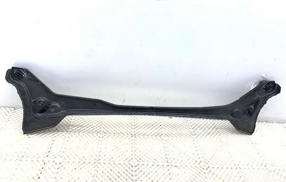 BMW 2 F45 Wiper trim 7305497