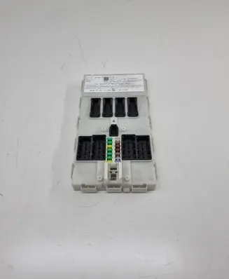 BMW 2 F46 Comfort/convenience module 682196601