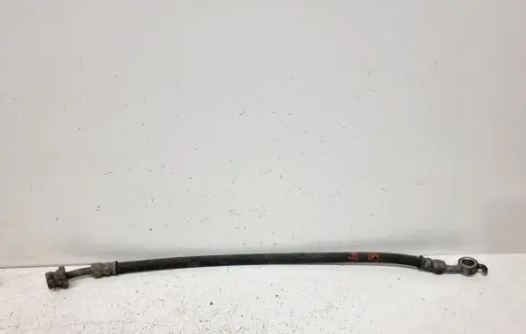 KIA Sportage Brake booster pipe/hose 58738D3000