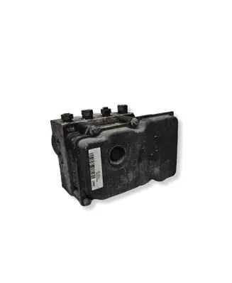 Peugeot Expert ABS Pump 0265801044