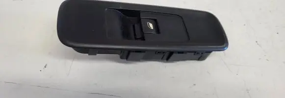 Peugeot 807 Electric window control switch 14893750XT 043132203 180303