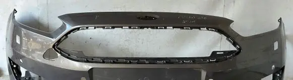 Ford Focus Front bumper F1EB17757A