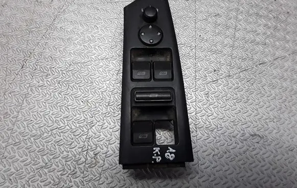 Audi A8 S8 D2 4D Electric window control switch 4D1959517