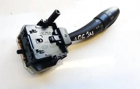 KIA Ceed Indicator stalk 3673ma 93410-1h200