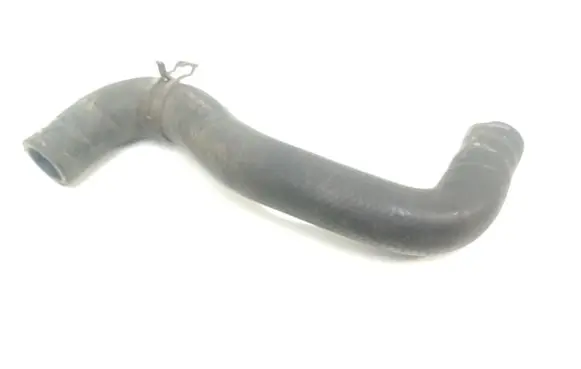 Volkswagen Transporter - Caravelle T5 Engine coolant pipe/hose 7H0121073L