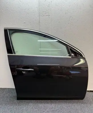 Volvo S60 Front door 31424598 492