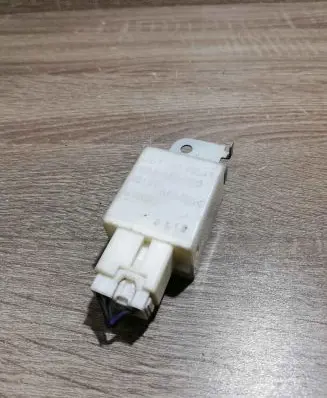 Mazda 6 Other relay 3213653020