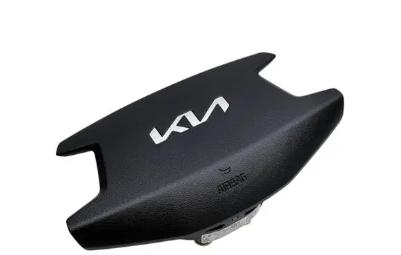 KIA EV6 Steering wheel airbag 80100CV100WK