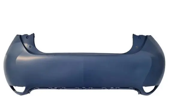 Renault Zoe Front bumper 850101029R 850223975R