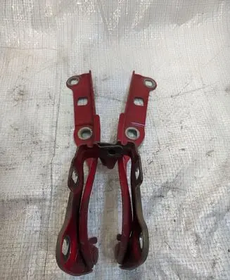 Opel Astra K Engine bonnet/hood hinges 39032150